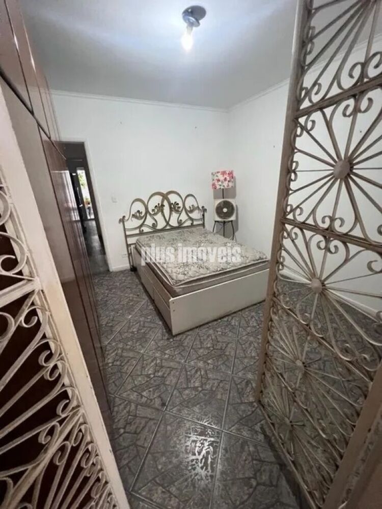 Casa, 2 quartos, 140 m² - Foto 9