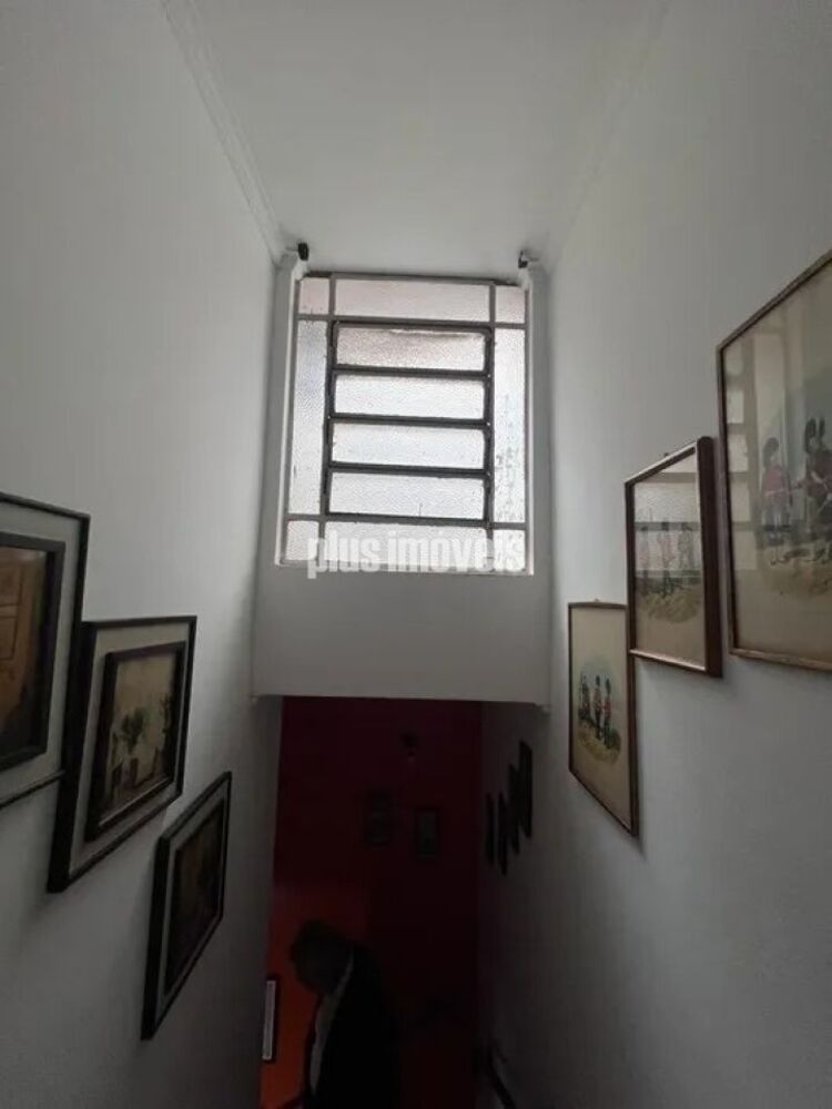 Casa, 2 quartos, 140 m² - Foto 1