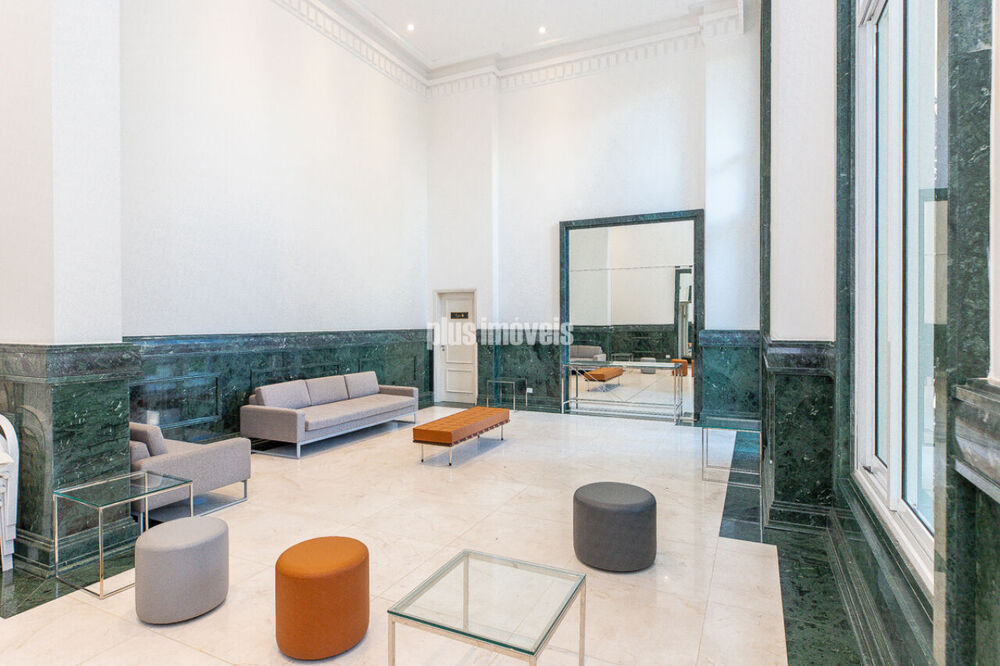 Apartamento, 3 quartos, 252 m² - Foto 51