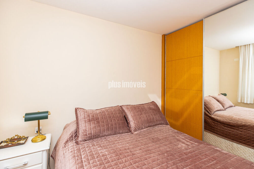 Apartamento, 3 quartos, 252 m² - Foto 32