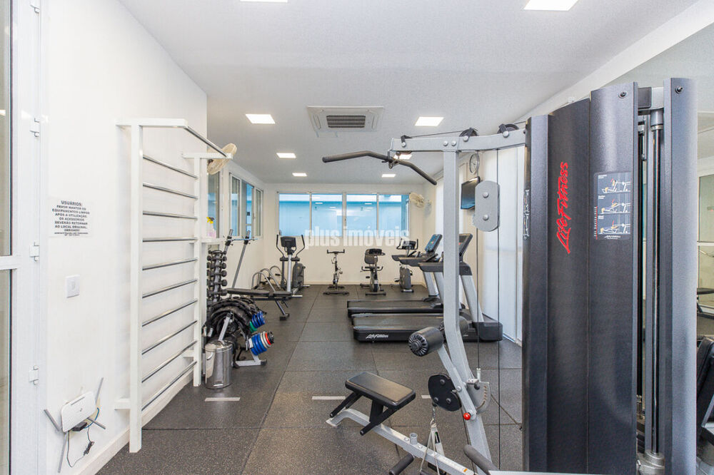 Apartamento, 3 quartos, 252 m² - Foto 50