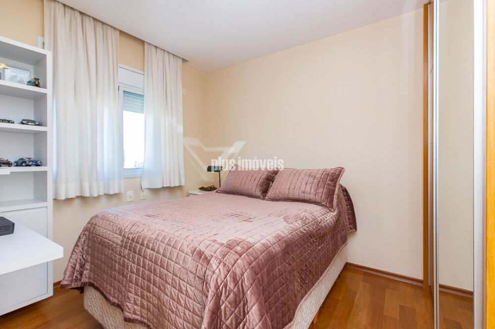 Apartamento, 3 quartos, 252 m² - Foto 31
