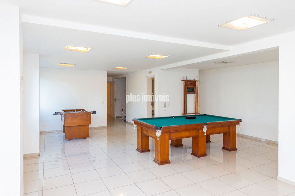 Apartamento, 3 quartos, 252 m² - Foto 53