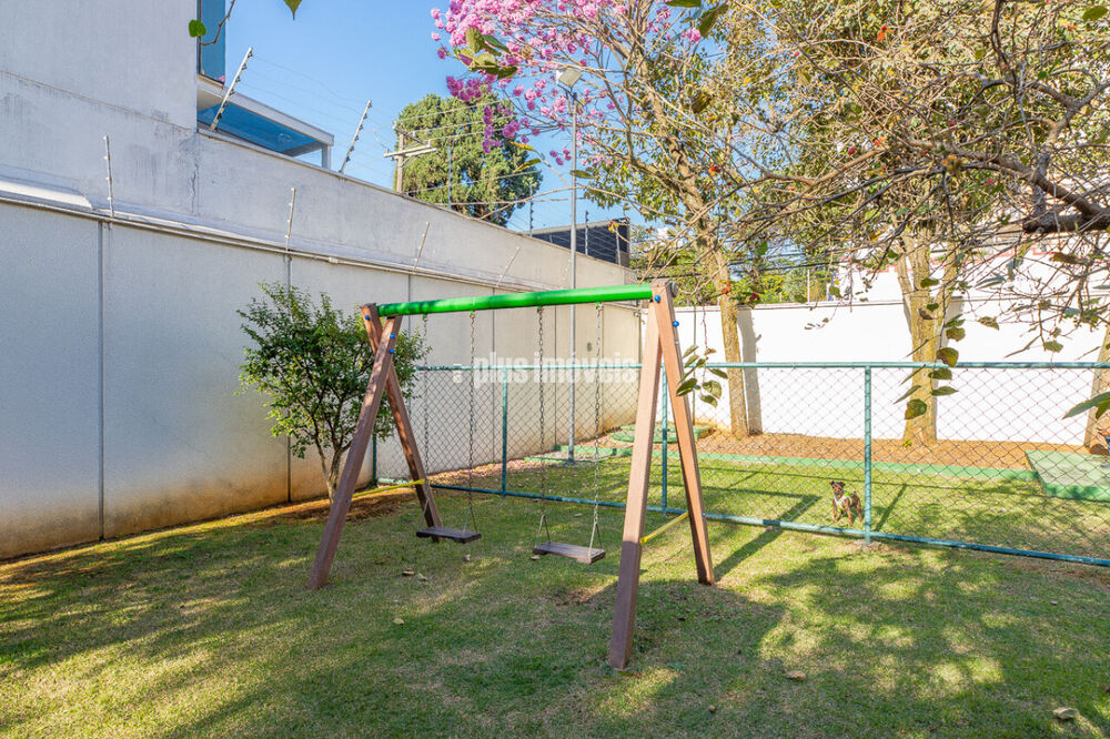 Apartamento, 3 quartos, 252 m² - Foto 48