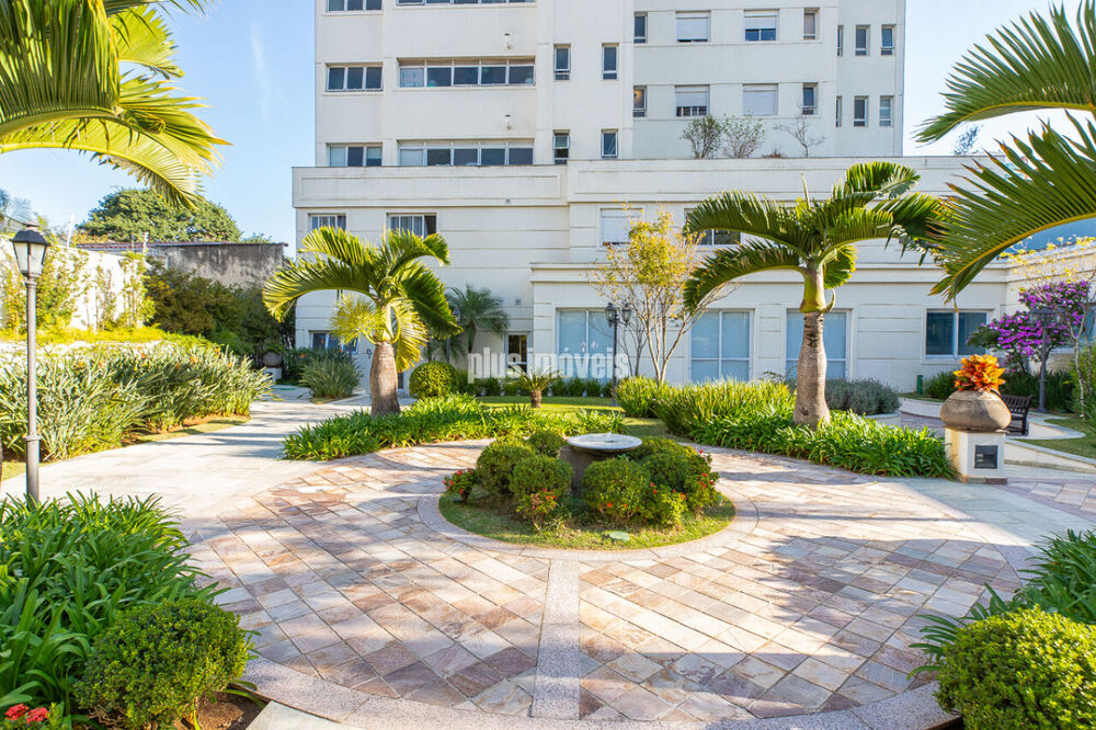Apartamento, 3 quartos, 252 m² - Foto 44