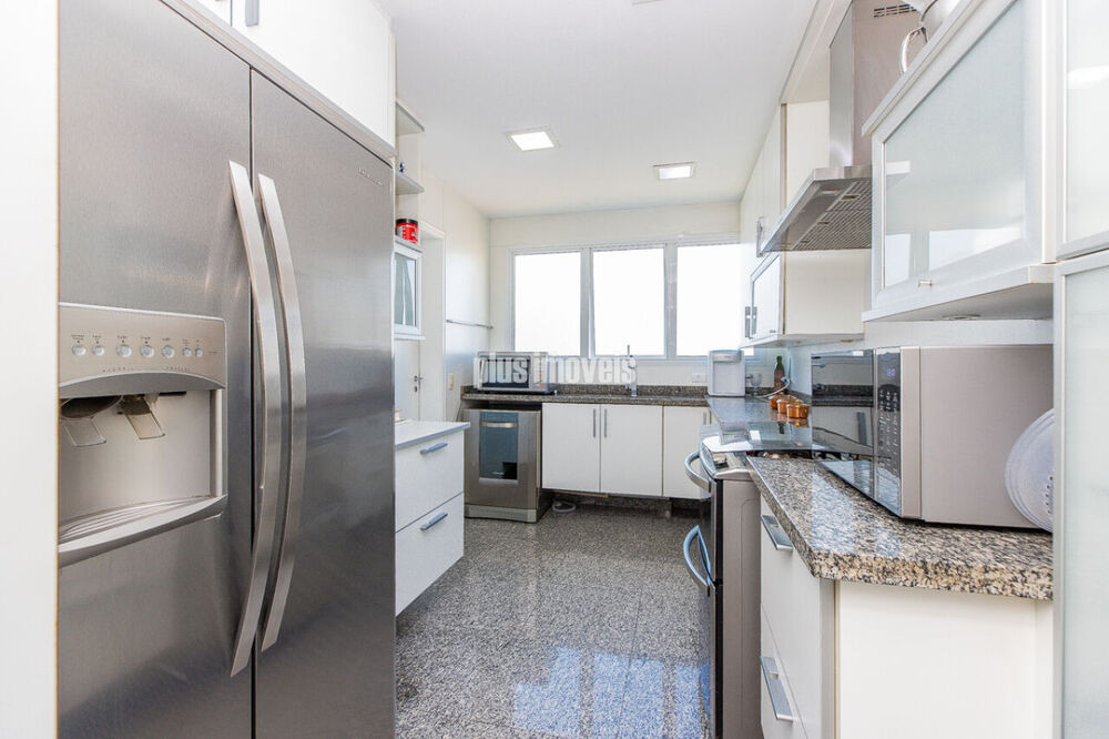 Apartamento, 3 quartos, 252 m² - Foto 26