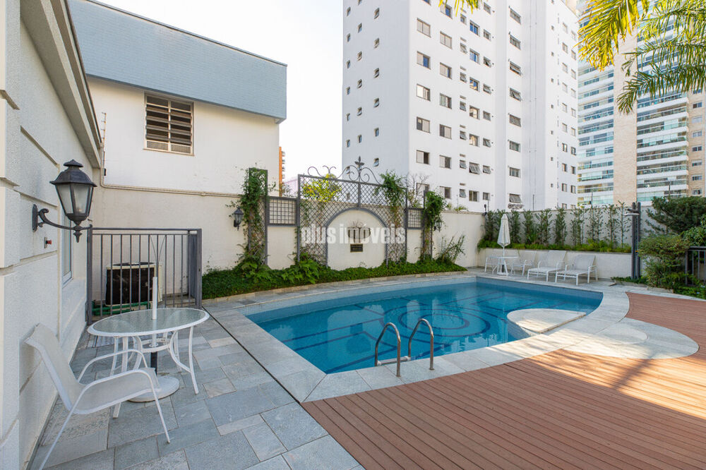 Apartamento, 3 quartos, 252 m² - Foto 46