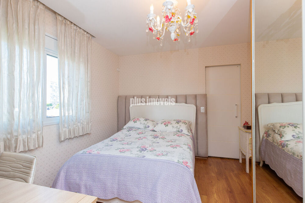 Apartamento, 3 quartos, 252 m² - Foto 36