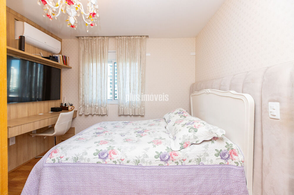 Apartamento, 3 quartos, 252 m² - Foto 34