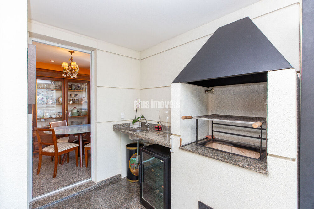 Apartamento, 3 quartos, 252 m² - Foto 22