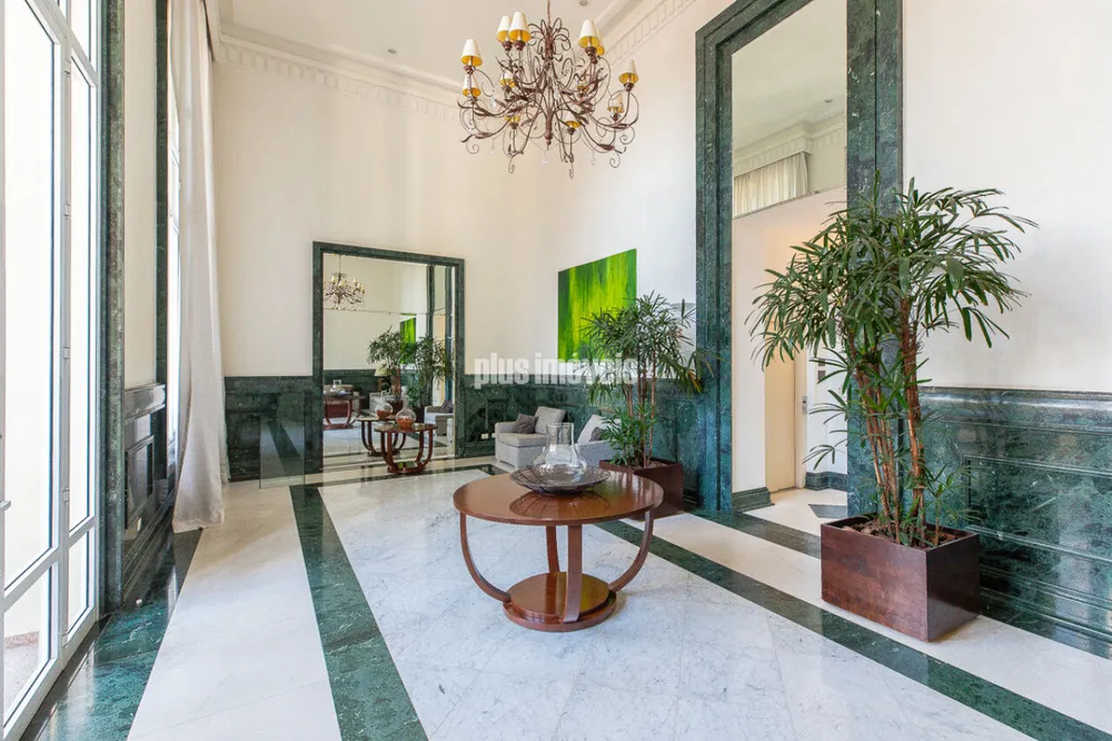 Apartamento, 3 quartos, 252 m² - Foto 43
