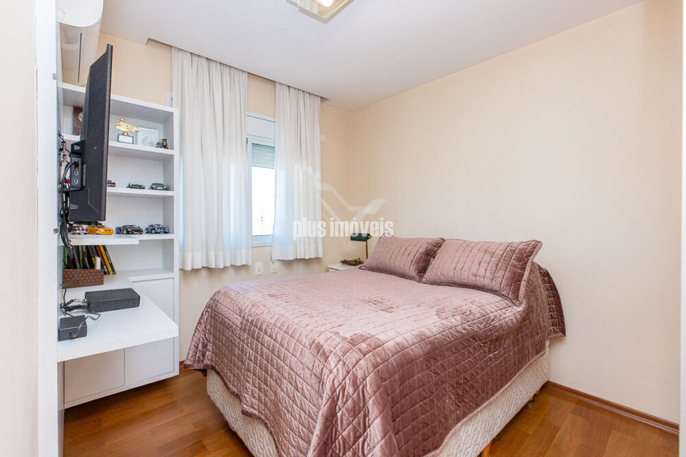 Apartamento, 3 quartos, 252 m² - Foto 30