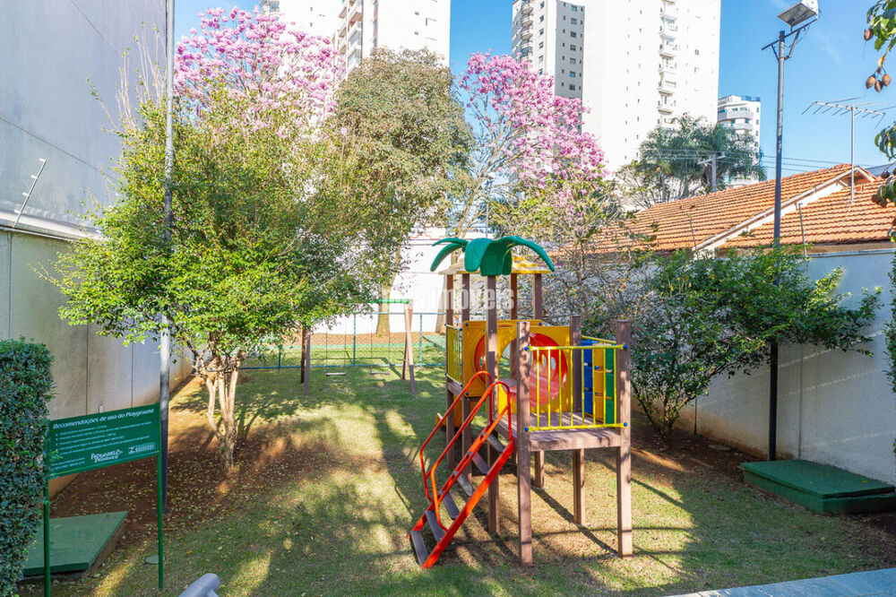 Apartamento, 3 quartos, 252 m² - Foto 47