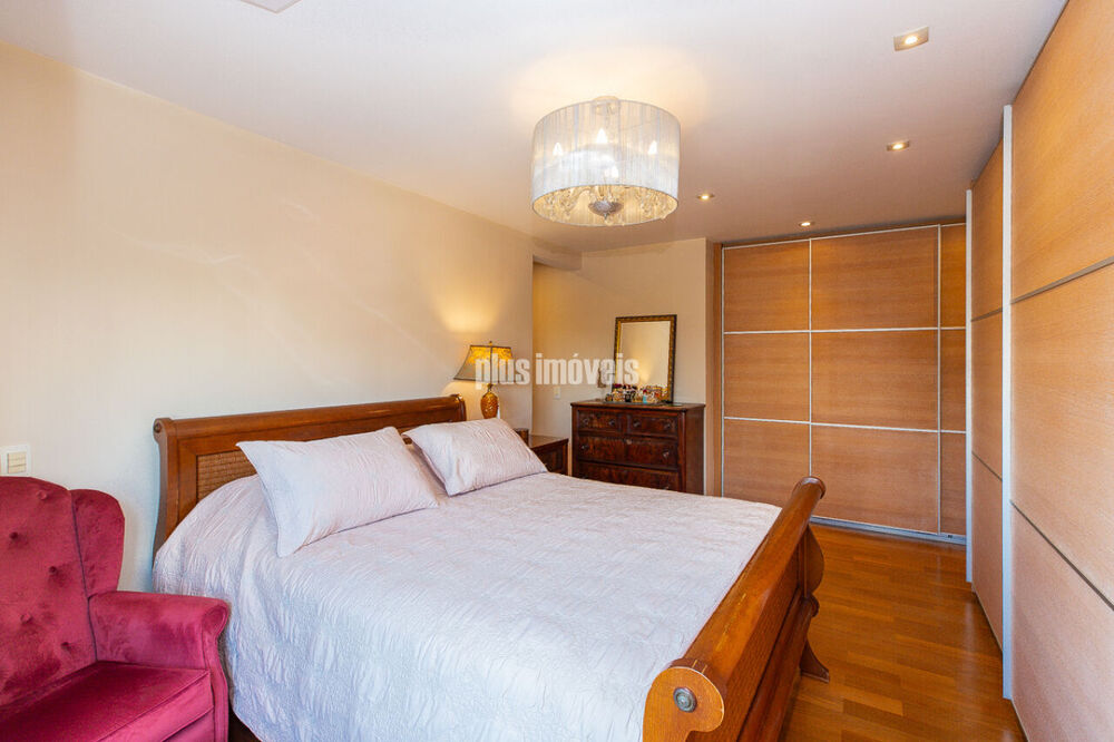 Apartamento, 3 quartos, 252 m² - Foto 40