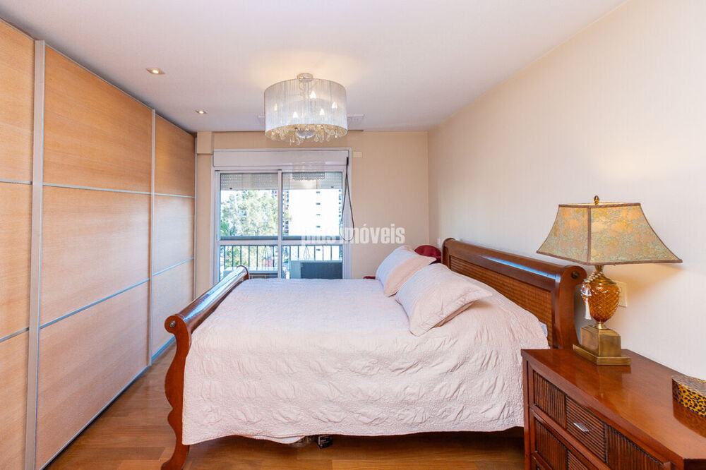 Apartamento, 3 quartos, 252 m² - Foto 39