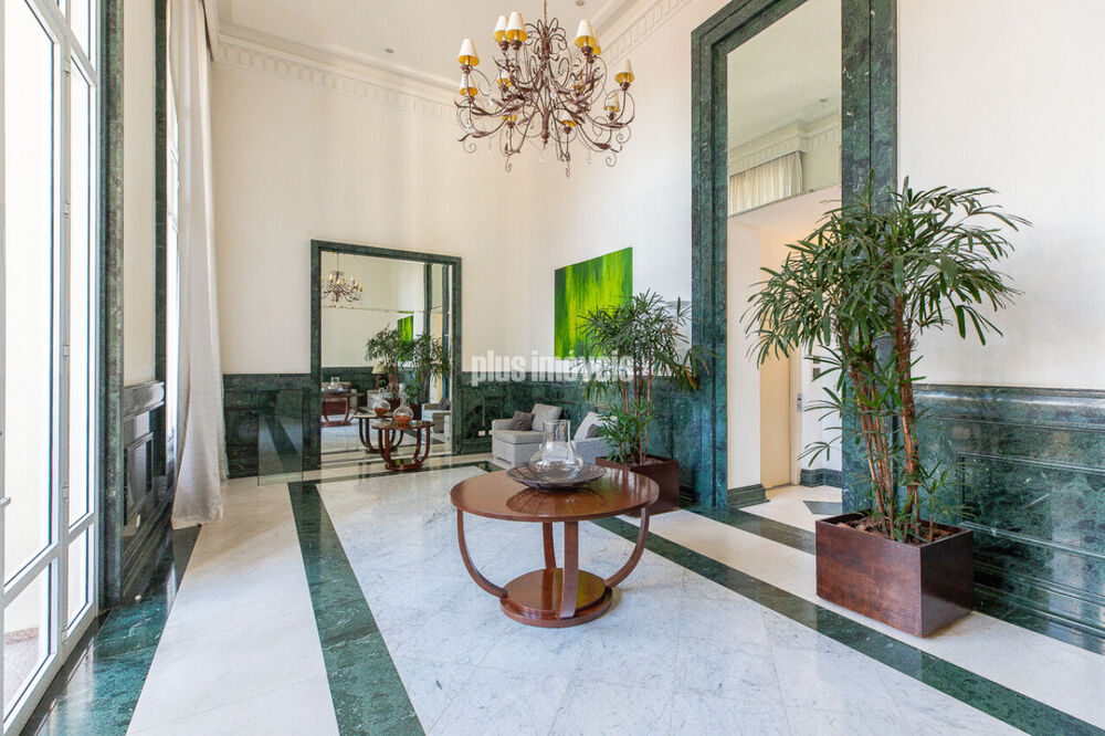 Apartamento, 3 quartos, 252 m² - Foto 42