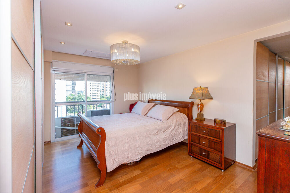 Apartamento, 3 quartos, 252 m² - Foto 38