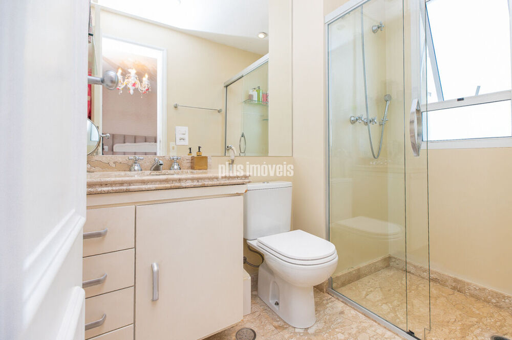 Apartamento, 3 quartos, 252 m² - Foto 37