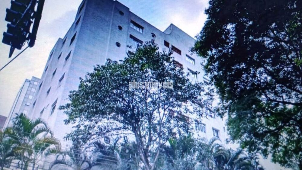 Apartamento, 1 quarto, 51 m² - Foto 8