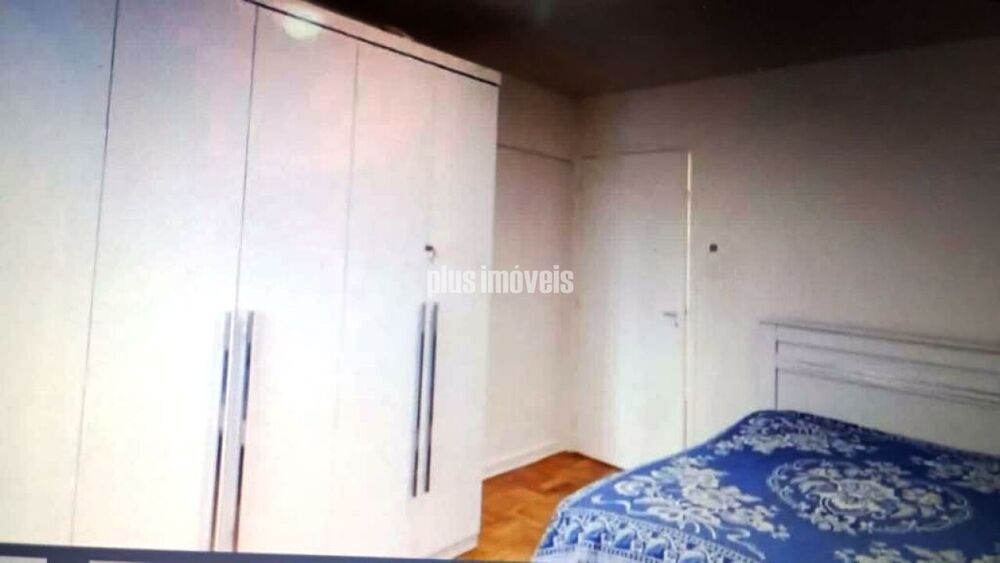 Apartamento, 1 quarto, 51 m² - Foto 7