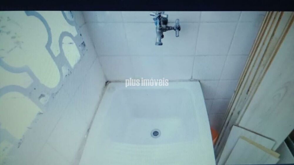 Apartamento, 1 quarto, 51 m² - Foto 12