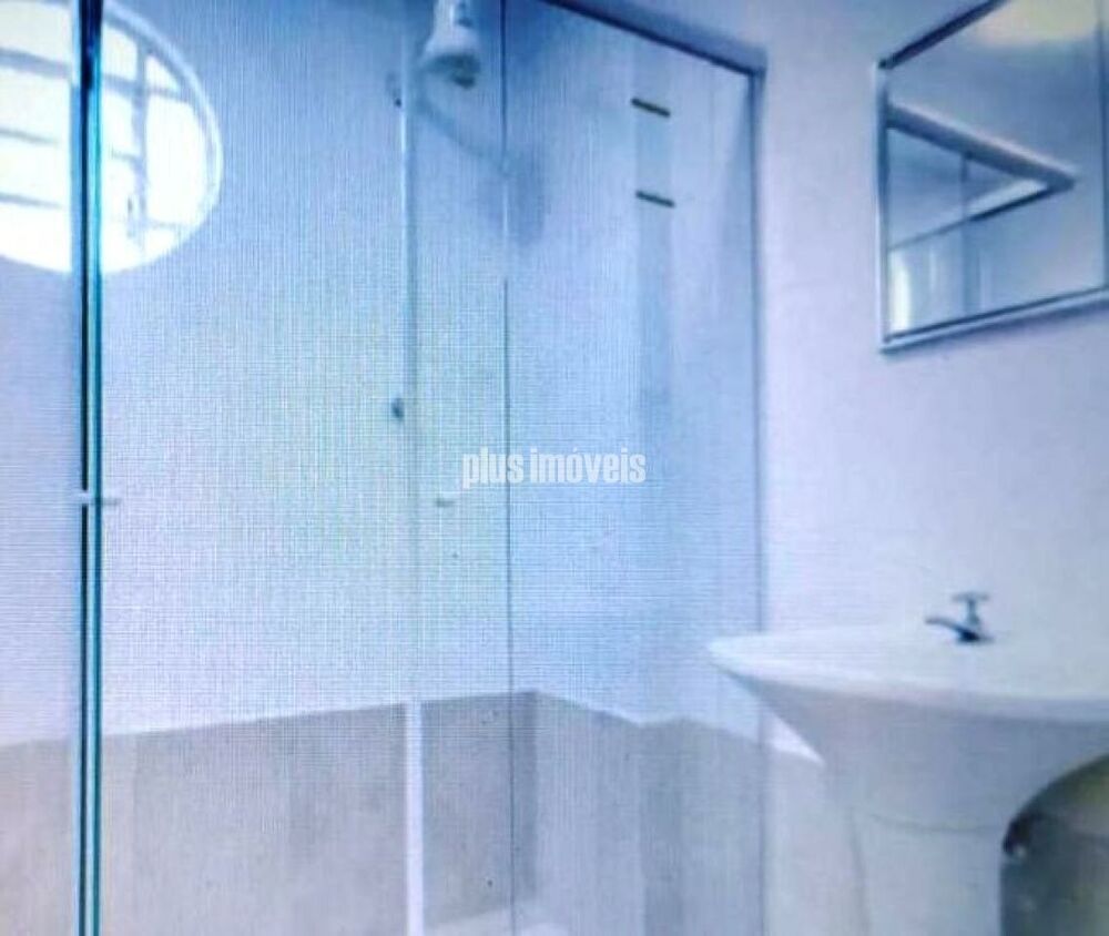 Apartamento, 1 quarto, 51 m² - Foto 13