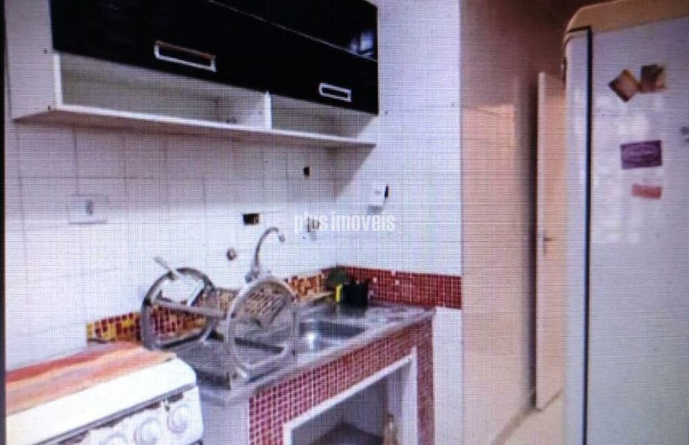 Apartamento, 1 quarto, 51 m² - Foto 3