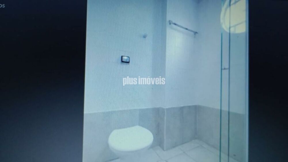 Apartamento, 1 quarto, 51 m² - Foto 6
