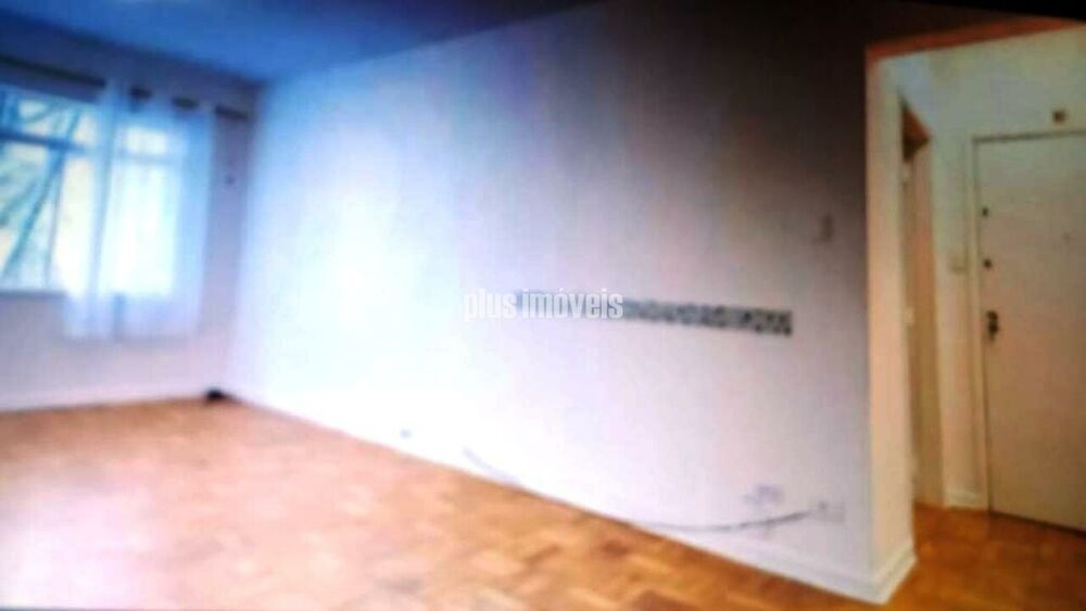 Apartamento, 1 quarto, 51 m² - Foto 11
