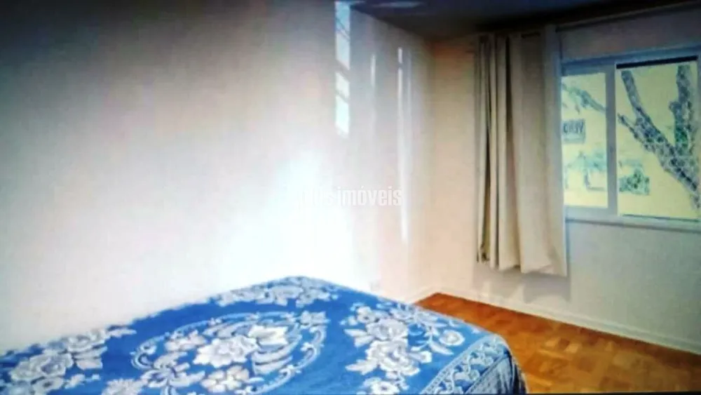 Apartamento, 1 quarto, 51 m² - Foto 14