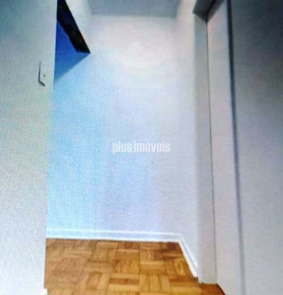 Apartamento, 1 quarto, 51 m² - Foto 14