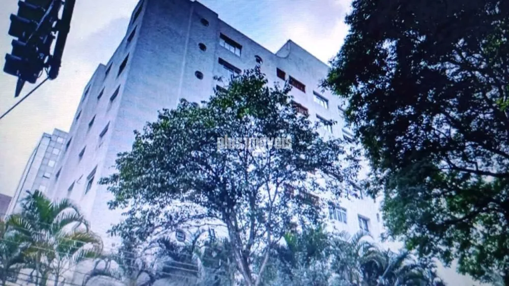 Apartamento, 1 quarto, 51 m² - Foto 7
