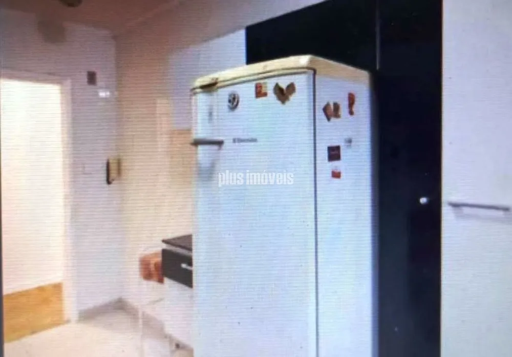Apartamento, 1 quarto, 51 m² - Foto 10