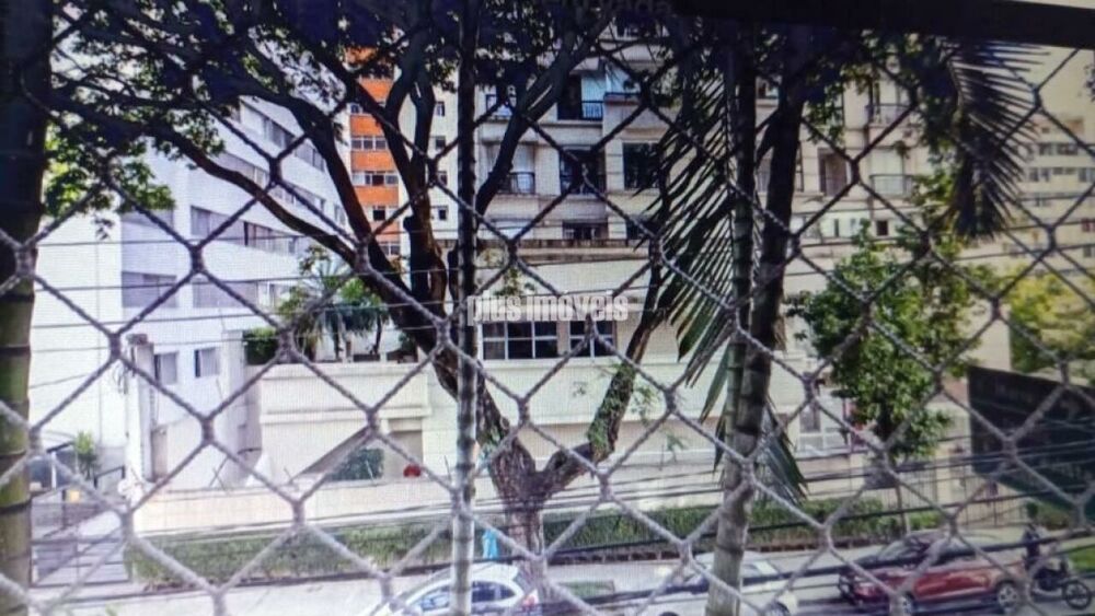 Apartamento, 1 quarto, 51 m² - Foto 10