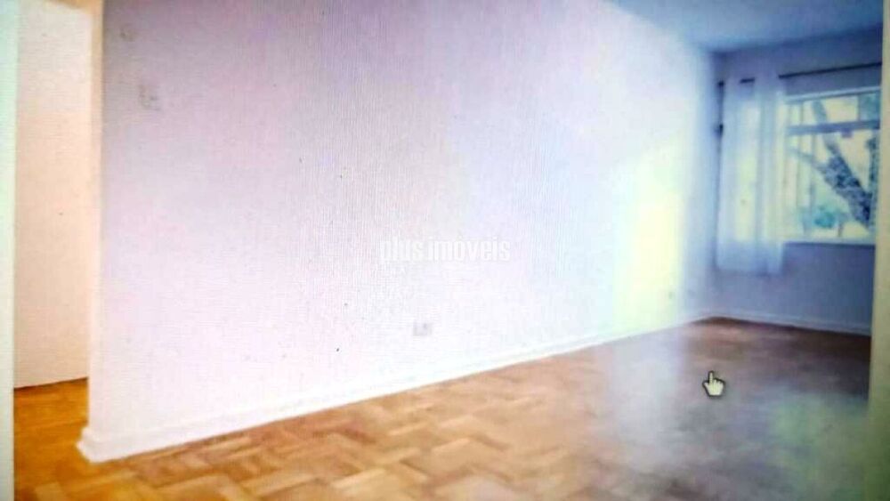 Apartamento, 1 quarto, 51 m² - Foto 1
