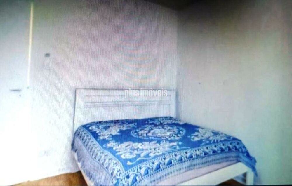 Apartamento, 1 quarto, 51 m² - Foto 4