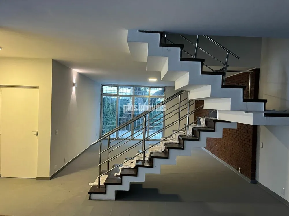 Casa Comercial, 289 m² - Foto 2