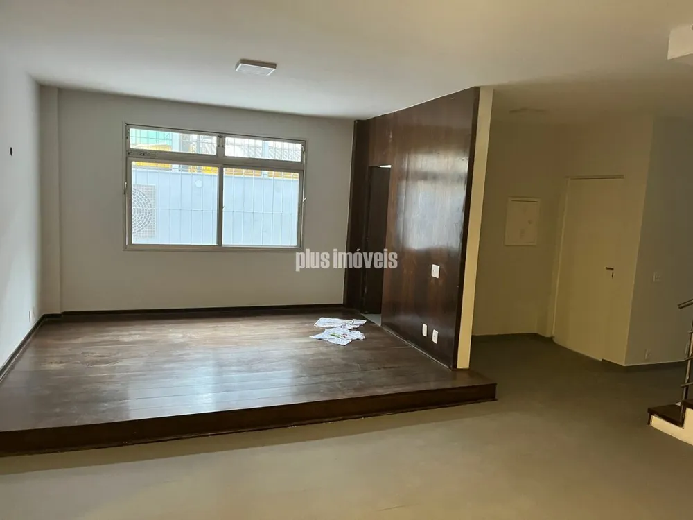 Casa Comercial, 289 m² - Foto 3