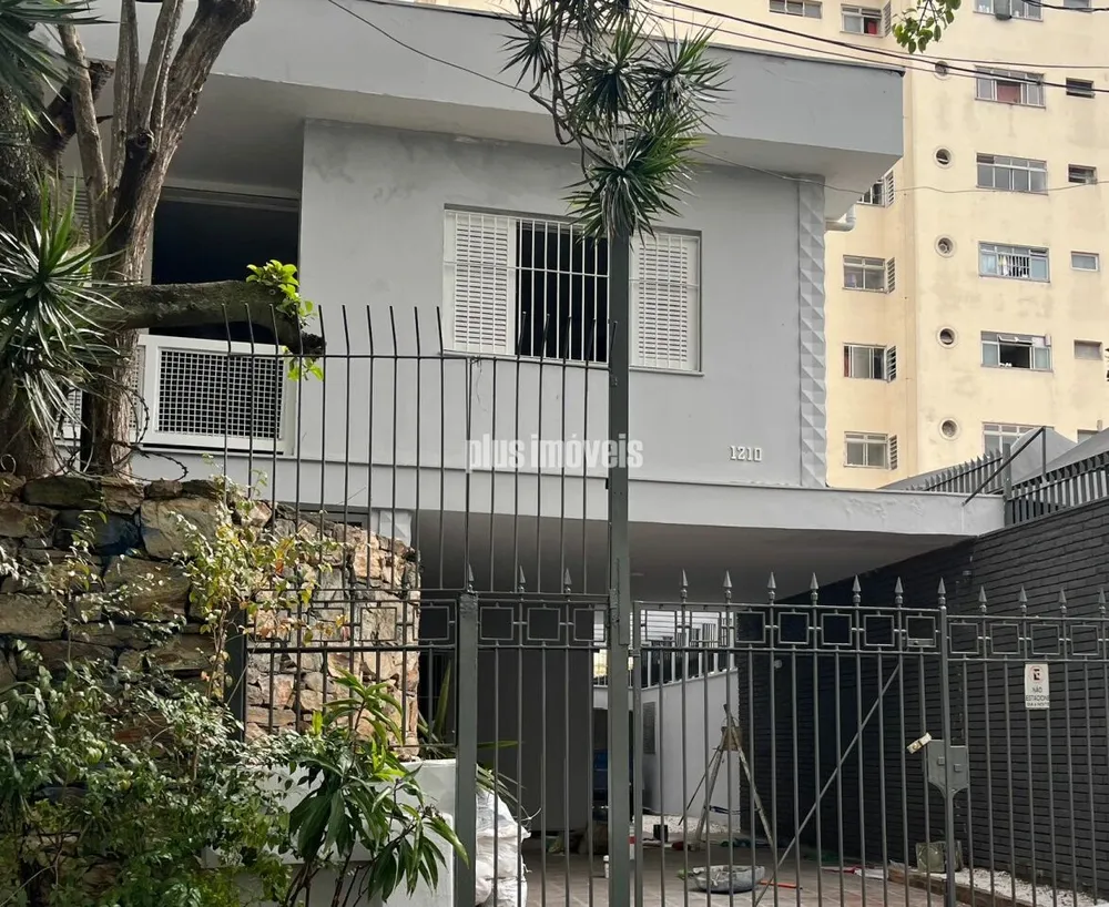 Casa Comercial, 289 m² - Foto 4