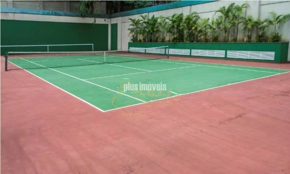 Apartamento, 3 quartos, 370 m² - Foto 12