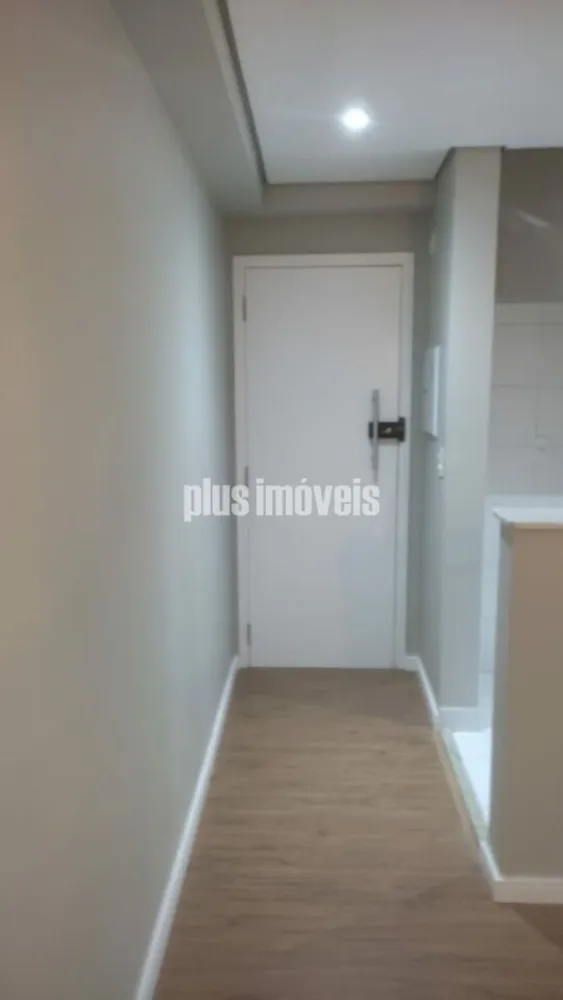 Apartamento, 3 quartos, 81 m² - Foto 2