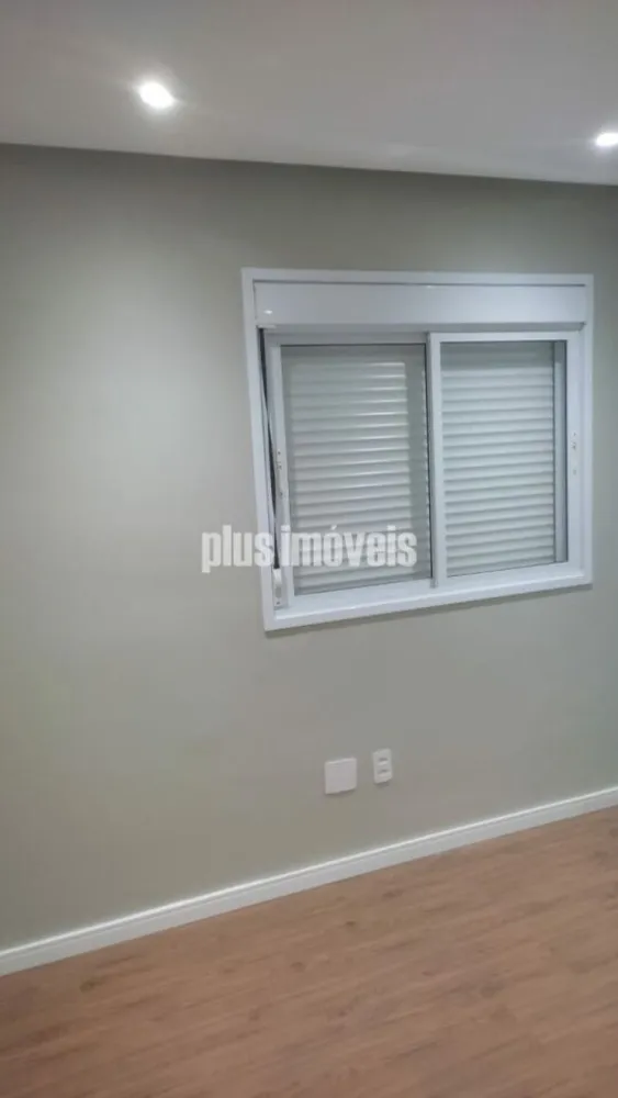 Apartamento, 3 quartos, 81 m² - Foto 3
