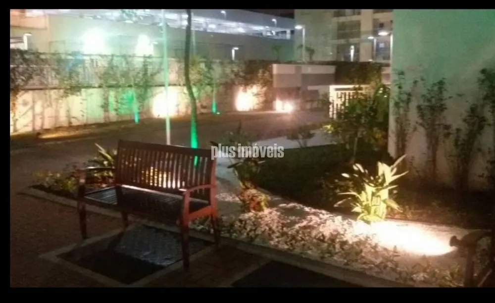 Apartamento, 3 quartos, 81 m² - Foto 1