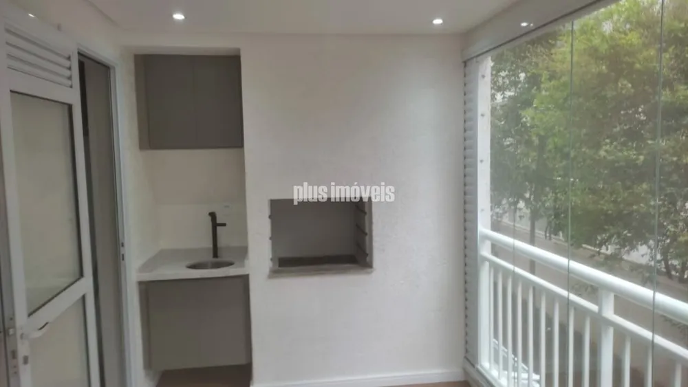 Apartamento, 3 quartos, 81 m² - Foto 4