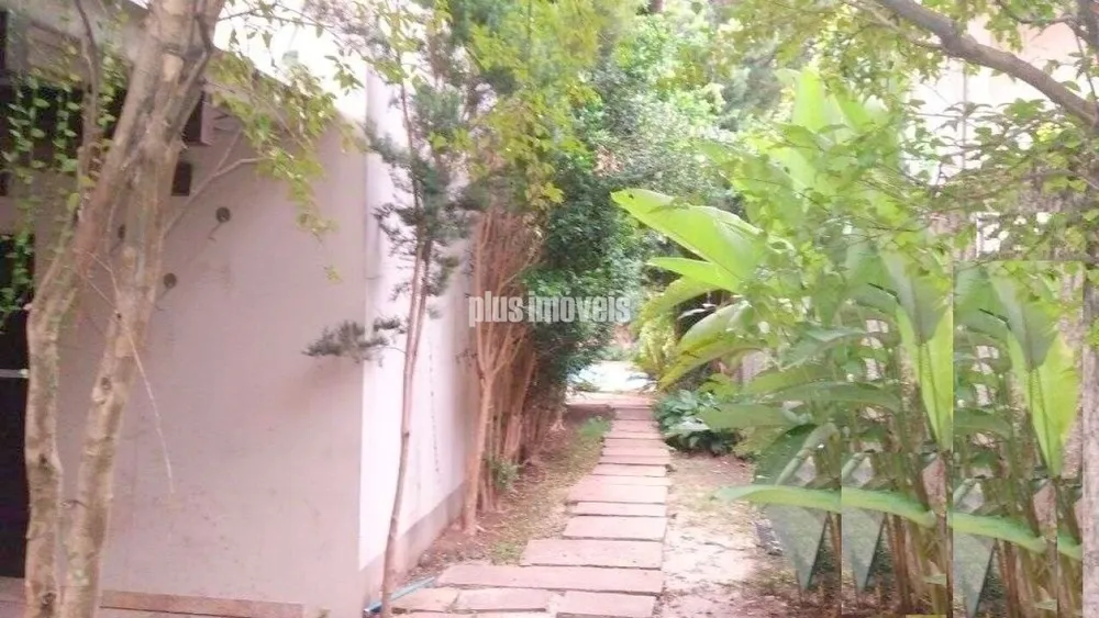 Casa, 5 quartos, 515 m² - Foto 7