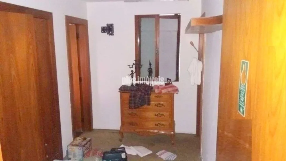 Casa, 5 quartos, 515 m² - Foto 6