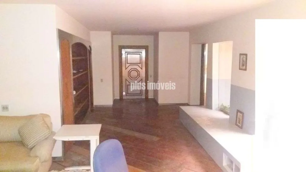 Casa, 5 quartos, 515 m² - Foto 5