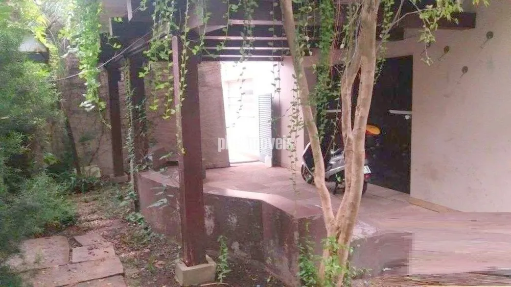 Casa, 5 quartos, 515 m² - Foto 4