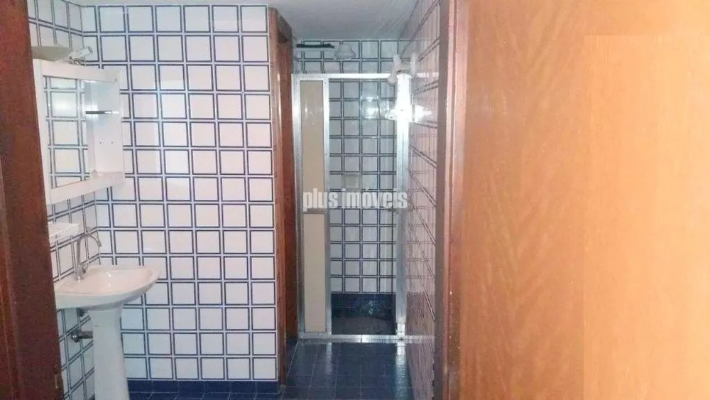 Casa, 5 quartos, 515 m² - Foto 2