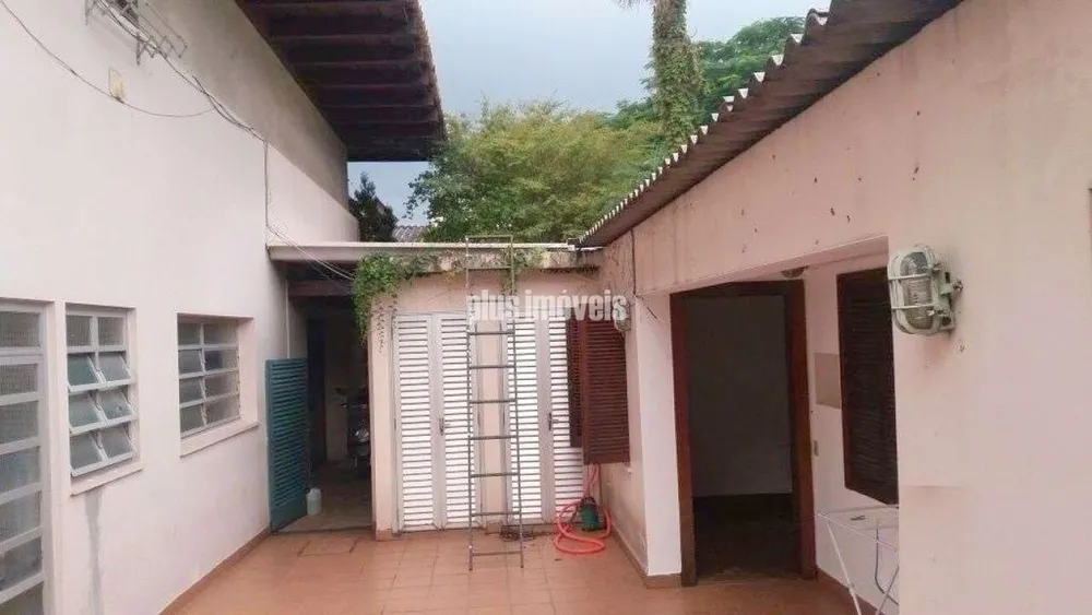 Casa, 5 quartos, 515 m² - Foto 8